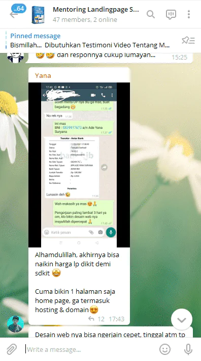 Screenshot_12.png