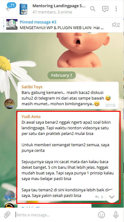 Screenshot_13.png