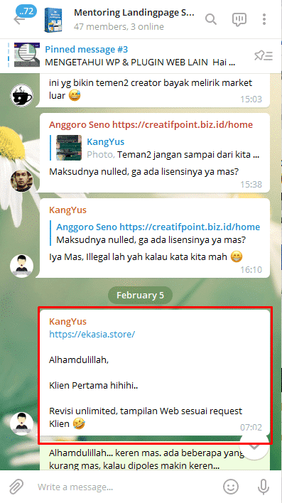 Screenshot_15.png