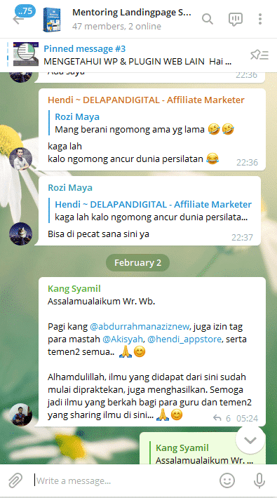 Screenshot_17.png