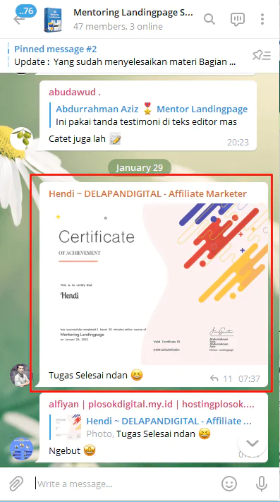 Screenshot_18.png