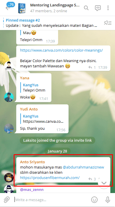 Screenshot_19.png