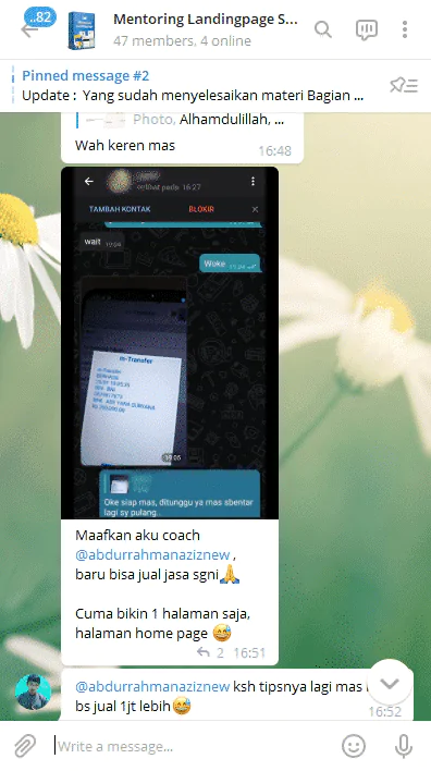 Screenshot_20.png