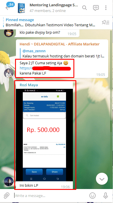 Screenshot_21.png