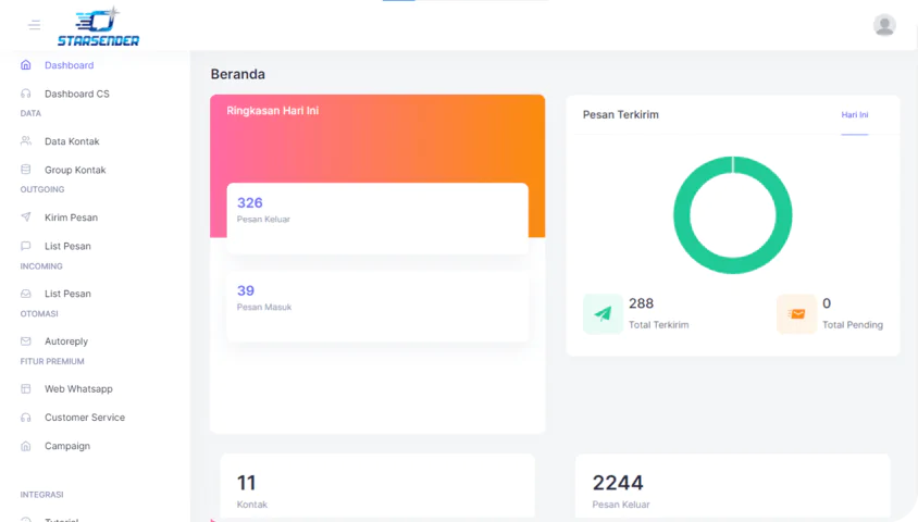 optimize-Group-791.png