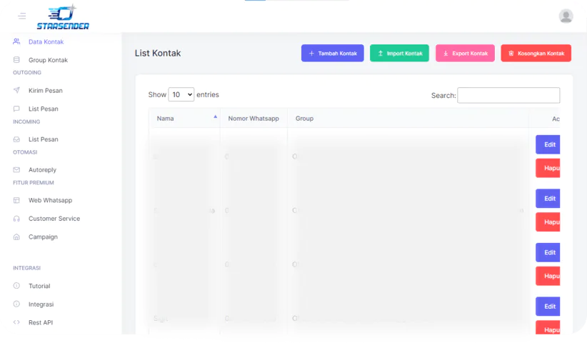optimize-Group-799.png