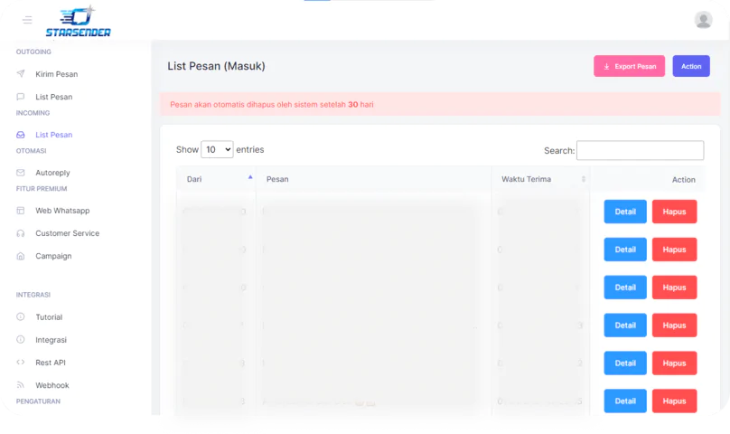 optimize-Group-800.png